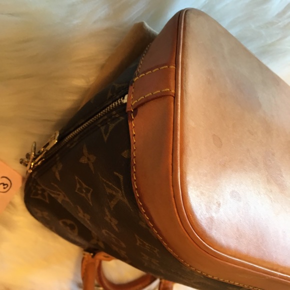 ❣️❣️SOLD❣️❣️ - Picture 8 of 8